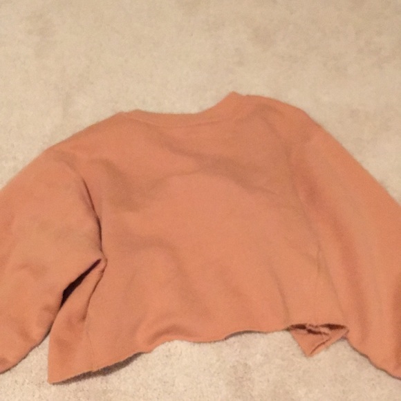 Sweatshirt - Picture 3 of 3